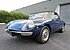 1968 Alfa Romeo Duetto for sale 101043289